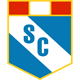 Sporting Cristal U17