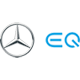 Mercedes-EQ Formula E Team