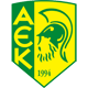 AEK Larnaca U17