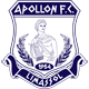 Apollon Limassol U17