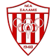 Nea Salamina U17