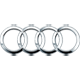 Audi Sport Abt Sportsline