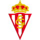 Sporting Gijón U17