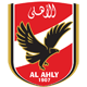 Al Ahly SC U20