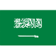 Saudi-ArabienHerren