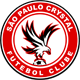 São Paulo Crystal - PB