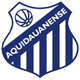 Aquidauanense - MS