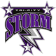 Tri-City Storm U20