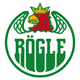 Rögle BK U20