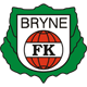Bryne FK U17
