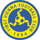 First Vienna FC U17