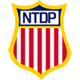 U.S. National/USDP U17
