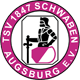 TSV Schwaben Augsburg U19