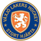 Växjö Lakers HC U20