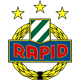 Rapid Wien U13