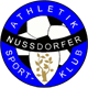 Nußdorfer AC U14