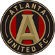 Atlanta United (Preseason)
