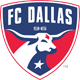 FC Dallas (Preseason)