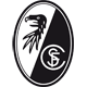 SC Freiburg Frauen