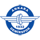 Spor Toto Ankara