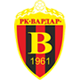 Vardar Skopje