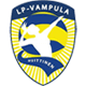 LP Vampula Huittinen