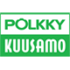 Pölkky Kuusamo