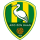 ADO Den Haag U17