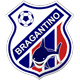 Bragantino - PA U20