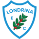 Londrina - PR U20