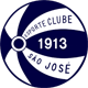 São José - RS U20