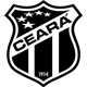Ceará - CE U20