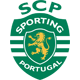 Sporting CP U19