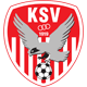 NWM Kapfenberg KSV U13