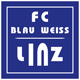 FC Blau Weiß Linz U14