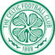 Celtic LFC U17