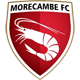 Morecambe FC U18