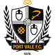 Port Vale FC U18