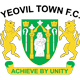 Yeovil Town U18