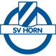 SV Horn U14