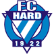 FC Hard U14