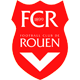 FC Rouen 1899 U19
