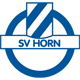 SV Horn II