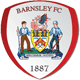 Barnsley LFC