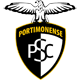 Portimonense SC Männer