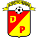 Deportivo Pereira U20