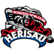 SC Herisau