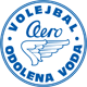 Aero Odolena Voda