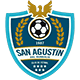 CF San Agustín Männer
