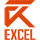 Excel Esports